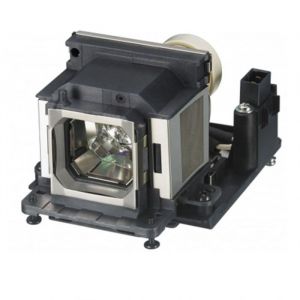 SONY VPL-SW630C Projector Lamp