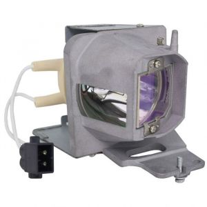 ACER D1P1426 Projector Lamp