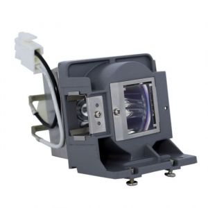 VIEWSONIC PJD6550LW Projector Lamp