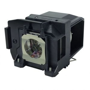 EPSON EH-TW6700 Projector Lamp