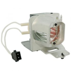 ACER D1P1327 Projector Lamp