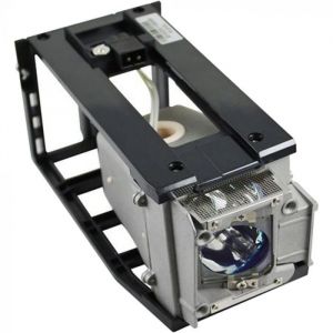 ACER D1P1334 Projector Lamp