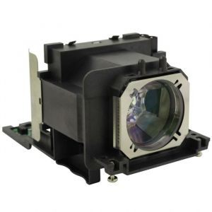 PANASONIC PT-VZ585N Original Inside Projector Lamp - Replaces ET-LAV400