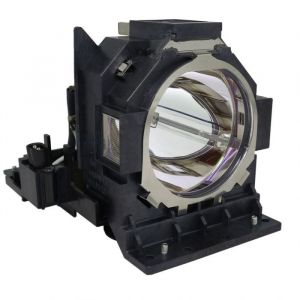 DUKANE ImagePro 9005-L Projector Lamp