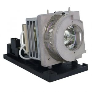BOXLIGHT N12 BNW Projector Lamp