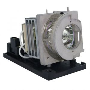 OPTOMA GT5500+ Projector Lamp