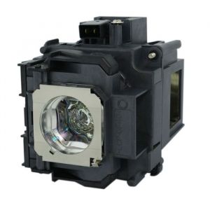 EPSON H513A Projector Lamp