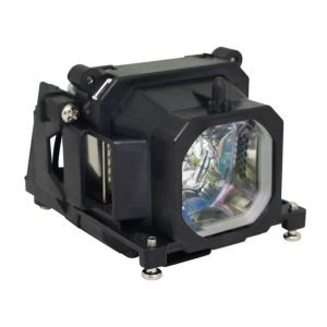 LG BD460 Projector Lamp