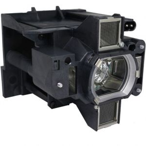 CHRISTIE LWU701i-D Projector Lamp