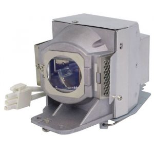 ACER QNX1421 Projector Lamp