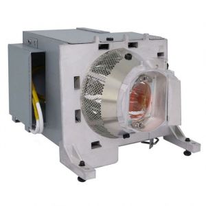 OPTOMA W515ST Projector Lamp