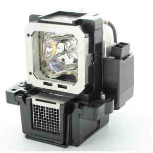 JVC DLA-RS400E Projector Lamp