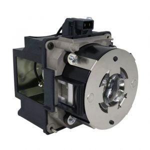 33L3456 Projector Lamp for IBM iL1210