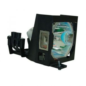 EPSON EB-W7 Original Inside Projector Lamp - Replaces ELPLP54 / V13H010L54