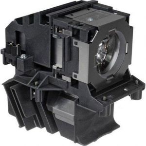 RS-LP09 / 9963B001AA Projector Lamp for CANON XEED WUX6010 D