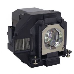 EPSON EH-TW5400 Projector Lamp