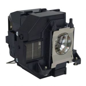 EPSON EB-530S Projector Lamp