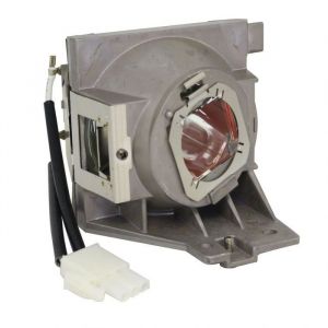 VIEWSONIC PS501W Projector Lamp