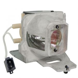 OPTOMA W318ST Projector Lamp