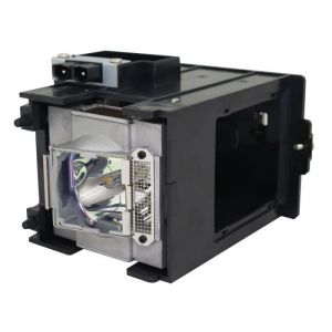 NEC NC1000C Projector Lamp