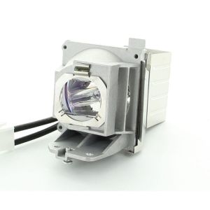 ACER QWX1417 Projector Lamp