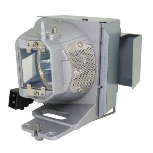 SP-LAMP-101 Projector Lamp for INFOCUS IN114STi