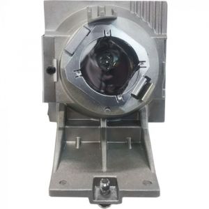 VIEWSONIC PG701WUH Projector Lamp