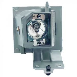 OPTOMA H190X Projector Lamp