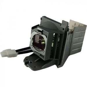 ACER Q1P1507 Projector Lamp