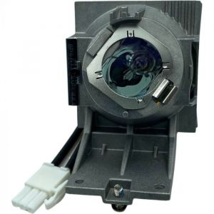 VIEWSONIC PX727HD Projector Lamp