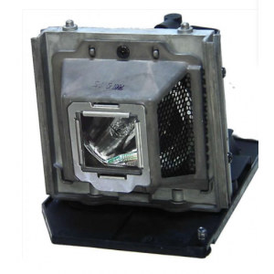 Genuine PANASONIC PT-AE8000E Projector Lamp - ET-LAA410