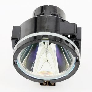 CHRISTIE VISTA S3 (1200 w) Projector Lamp