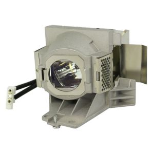 GEHA C 332 Projector Lamp