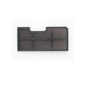 small_image_label-400401-FT56934