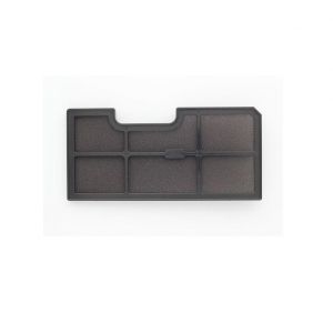 small_image_label-400402-FT59092