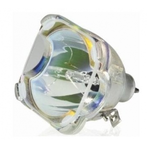 MEDIAVISION AX7002 Projector Lamp