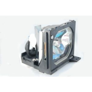 BARCO GALAXY NW-12 (return & refurbish) Original Inside Projector Lamp - Replaces R9843097 / R9843090