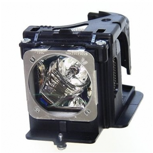 RUNCO D-113d Projector Lamp