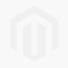 DT01871 Lamp for MAXELL MC-WX8651W